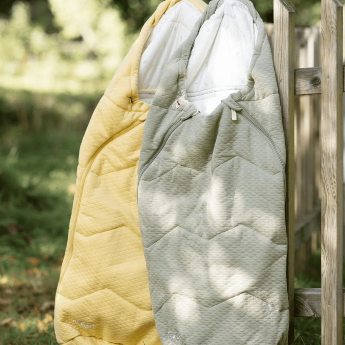 BLOG - fotka v článku - 2025-03-10T112605.644